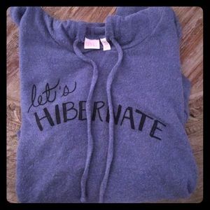 Make+Model Sweatshirt